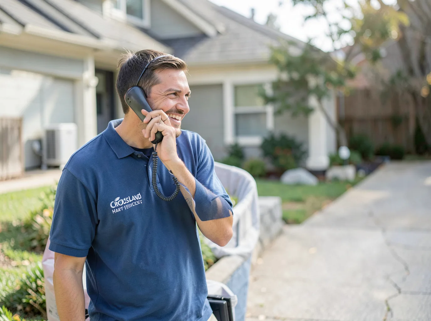 Heat Pump Installation Kootenai, ID FAQs